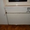 2a_radiator_staro_stanje