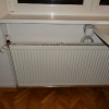 2b_brezzicna_kontrola_v_vt