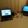 3b_miza_in_vremenska_postaja
