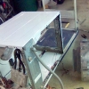 slika-3