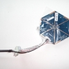 2a_antena