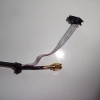 2c_antena