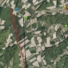 6b_sodinci_vicanci_skoraj_2km