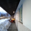 6d_postavitev_2
