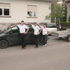crew1