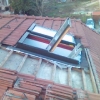 2-odkrita-streha