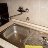 Nova armatura